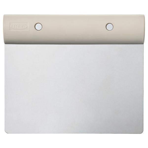 10485271 Нож для теста