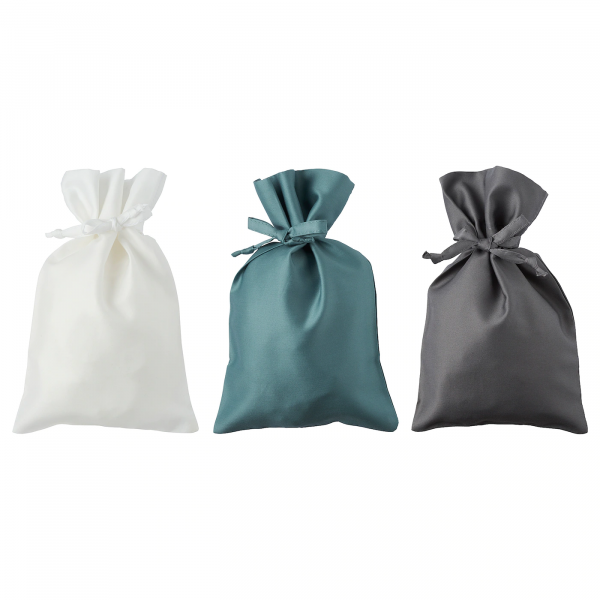 70519777 Саше, разноцветный