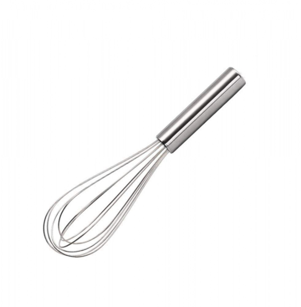 50065440 Венчик