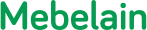 Mebelain