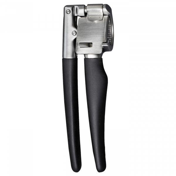 80374670 Пресс для чеснока, черный