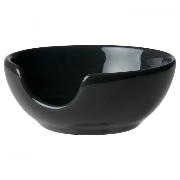 40415781 Подставка для ложки/половника, темно-серый