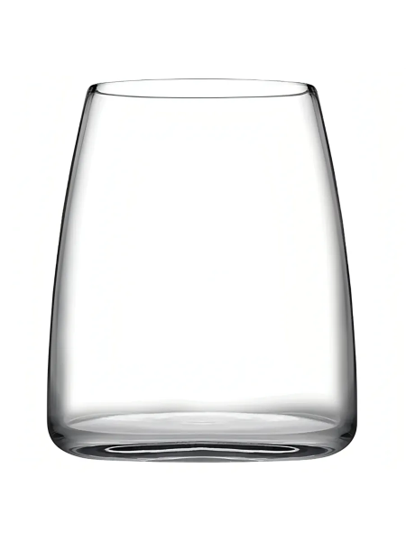 420332 Набор стаканов, 495 мл, 4 шт.