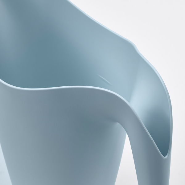 00505321 Лейка, бледно-голубой, 1.2 л