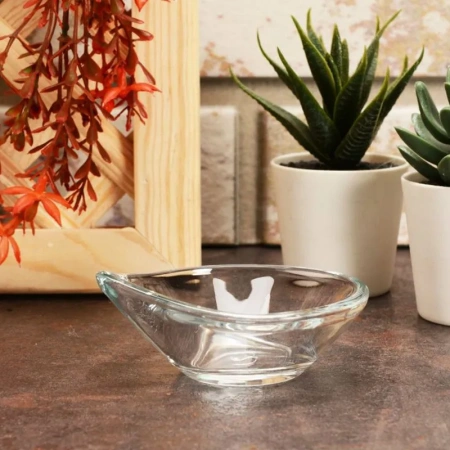 53942 Миска / соусник, 70 мл