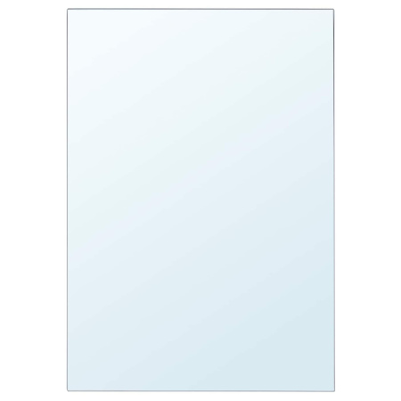 50471026 Зеркало, 21х30 см