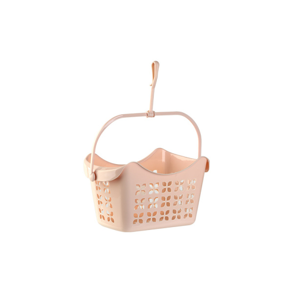 10306000 Корзина подвесная, разноцветный