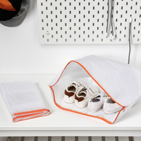 30522381 Сумка для хранения, 48х22 см