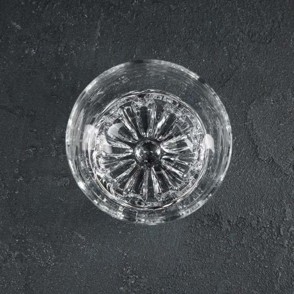 50007447 Салатник, 10 см