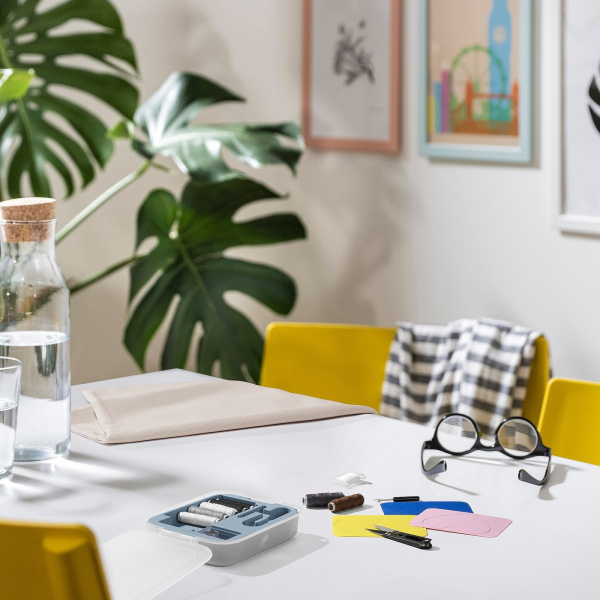 30578250 Набор для шитья, 39 предметов