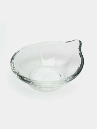 53942 Миска / соусник, 70 мл