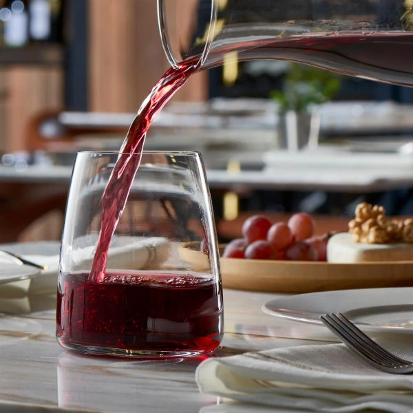 50086840 Стакан, 495 мл