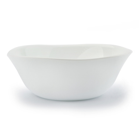 498910 Салатник, 24х24 см