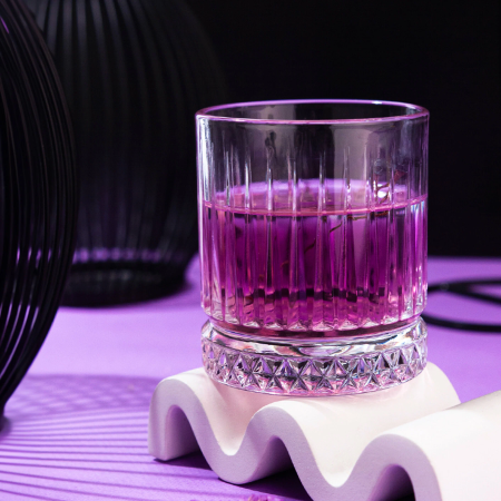 50070832 Набор стаканов, 210 мл, 4 шт