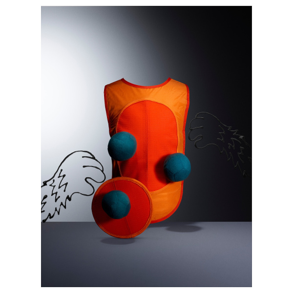 90387035 Игра на меткость
