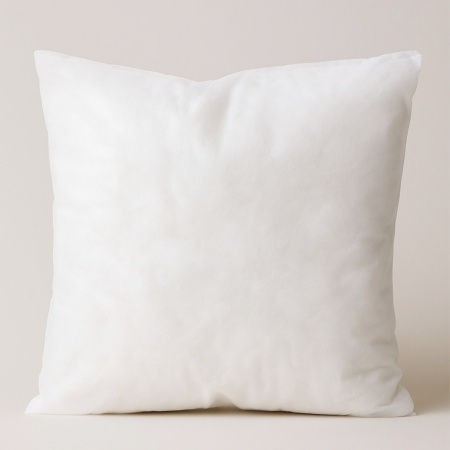 48103196 Подушка, 50х50 см