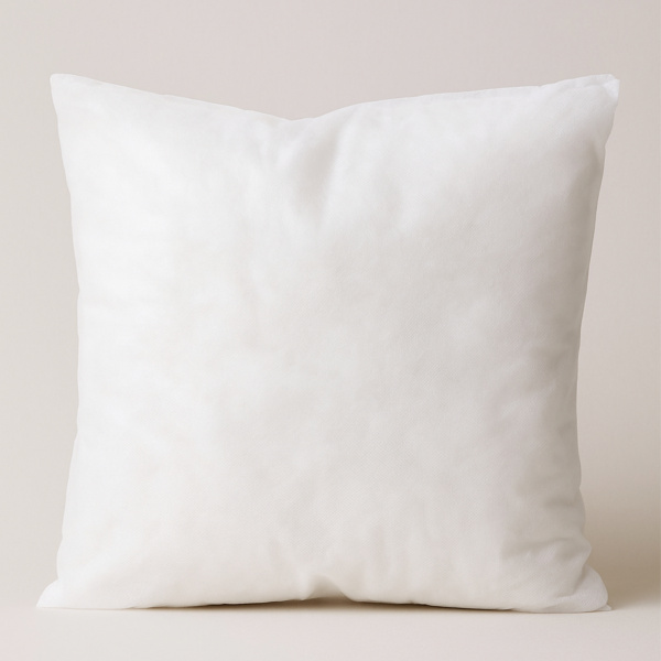 48103196 Подушка, 50х50 см