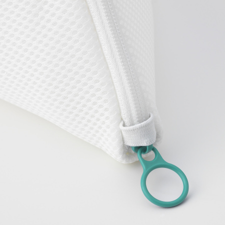 50430432 Мешок для стирки, белый