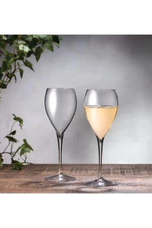 440291 Набор бокалов для вина, 325 мл, 4 шт.