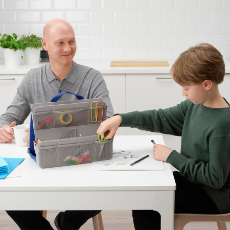 90456590 Ножницы