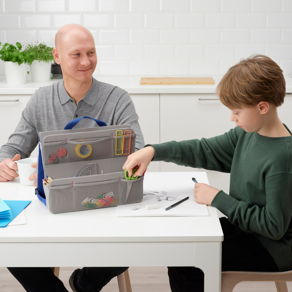 90456590 Ножницы