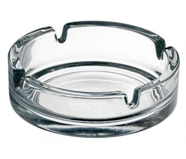 50067758 Пепельница, 10,7 см