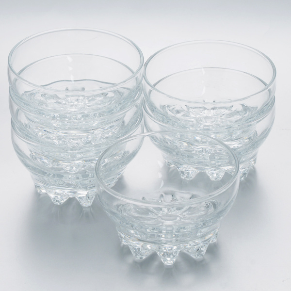 50007447 Салатник, 10 см