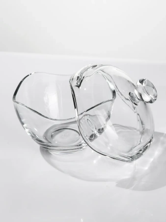 98775 Сахарница, 13,1 см