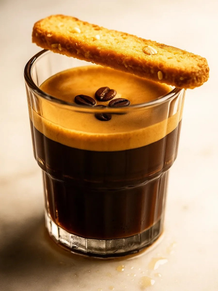 470182-12 Набор стаканов, прозрачное стекло, 200 мл, 12 шт