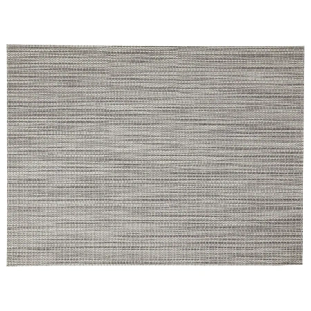 40379472 Салфетка под приборы, светло-серый, 45x33 см
