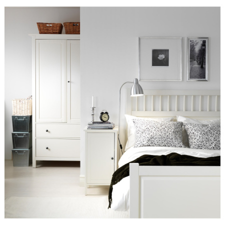 00110640 Торшер/лампа для чтения, алюминий