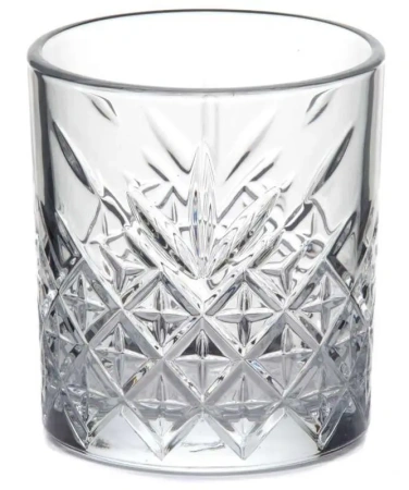 50052878 Стакан д/виски, 345 мл