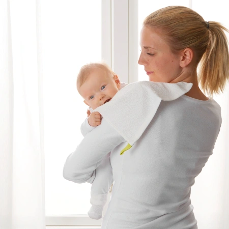 40054538 Полотенце кухонное, белый, 30x30 см, 10 шт.