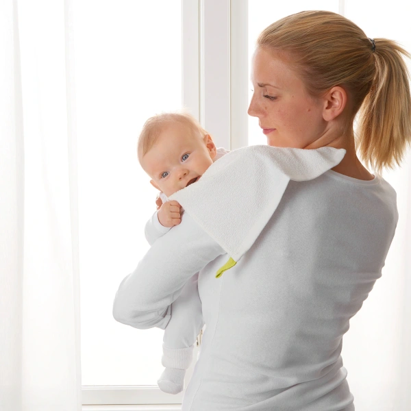 40054538 Полотенце кухонное, белый, 30x30 см, 10 шт.