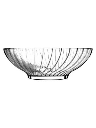 1208604 Сервировочная миска / салатник, 22 см