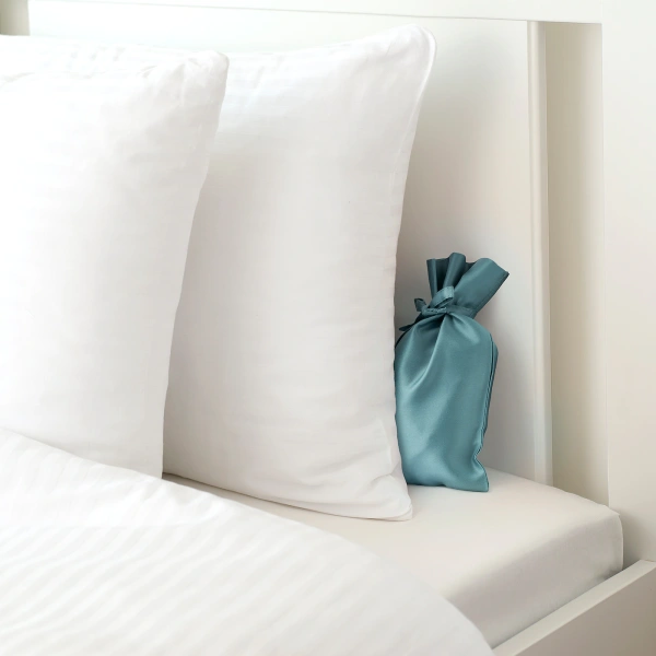 70519777 Саше, разноцветный