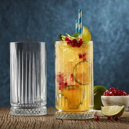 50063282 Стакан, 445 мл