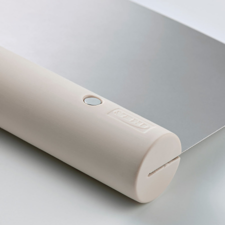 10485271 Нож для теста