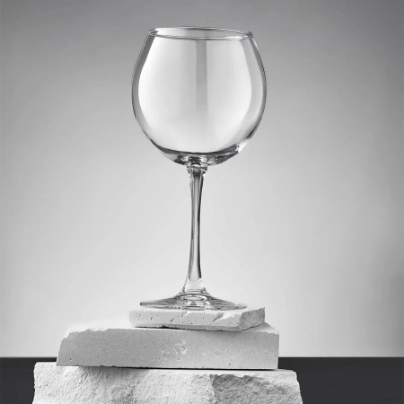 50022924 Бокал для вина, 655 мл