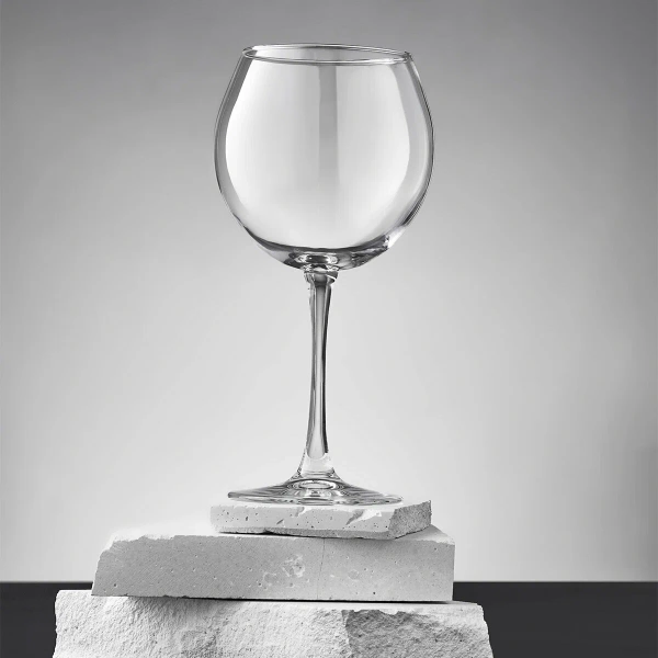 50022924 Бокал для вина, 655 мл