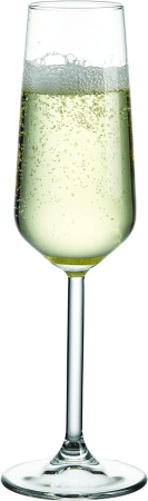 50077105 Бокал для шампанского, 195 мл