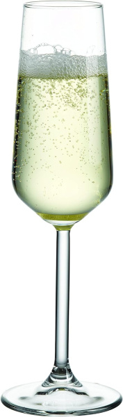 50077105 Бокал для шампанского, 195 мл