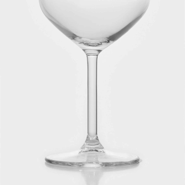 50077104 Бокал для вина, 490 мл