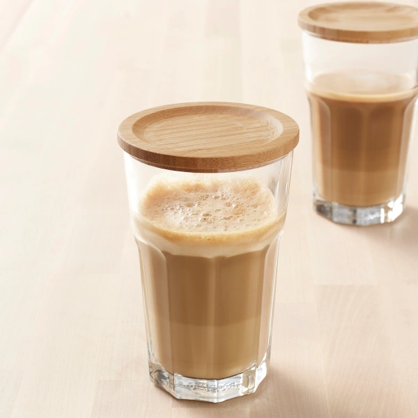 80468112 Подставка, бамбук, 9 см