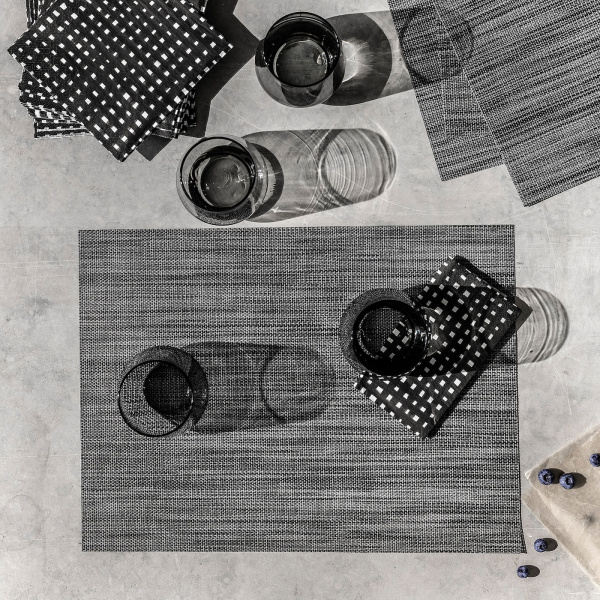 00445228 Бокал, серый, 45 сл, 4 шт