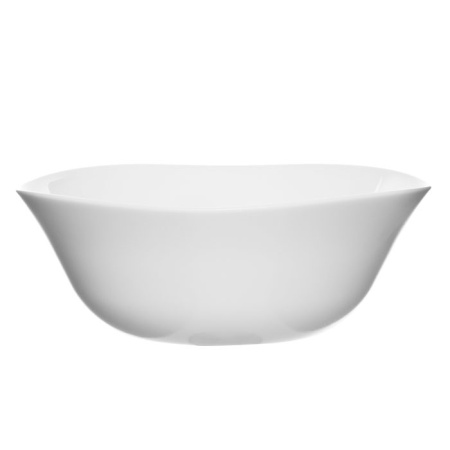 498910 Салатник, 24х24 см