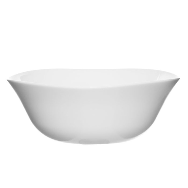 498910 Салатник, 24х24 см