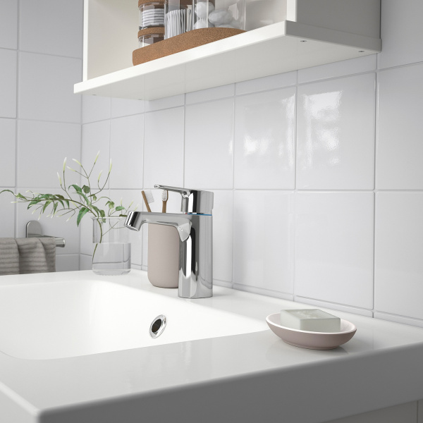 20493001 Мыльница, бежевый