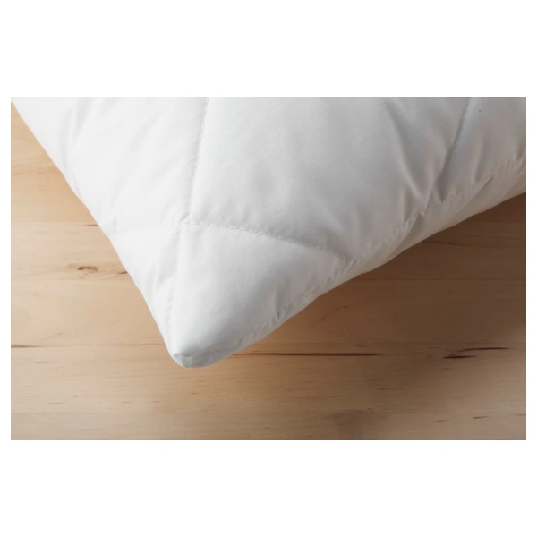 80139593 Подушка, 50x70 см