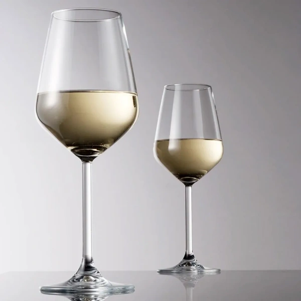 50079204 Бокал для вина, 350 мл